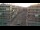Webcam in Fiumicino, 9.1 km