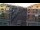 Webcam in Fiumicino, 11 mi away