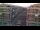 Webcam in Fiumicino, 15.8 mi away