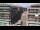 Webcam in Fiumicino, 47.9 km