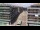 Webcam in Fiumicino, 9 km