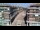 Webcam in Fiumicino, 9.1 km