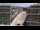 Webcam in Fiumicino, 11 mi away