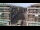 Webcam in Fiumicino, 9.1 km