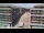 Webcam in Fiumicino, 28.5 km