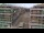 Webcam in Fiumicino, 28.5 km