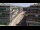 Webcam in Fiumicino, 11 mi away