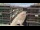 Webcam in Fiumicino, 11 mi away