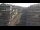 Webcam in Fiumicino, 9.1 km