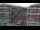 Webcam in Fiumicino, 28.5 km