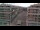 Webcam in Fiumicino, 9.1 km