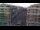 Webcam in Fiumicino, 9.1 km
