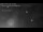 Webcam in Fiumicino, 11 mi away