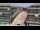 Webcam in Fiumicino, 26.5 km