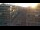 Webcam in Fiumicino, 47.9 km