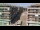 Webcam in Fiumicino, 47.9 km