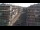 Webcam in Fiumicino, 26.5 km