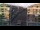 Webcam in Fiumicino, 26.5 km entfernt