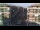 Webcam in Fiumicino, 7.8 km entfernt