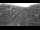 Webcam in Fiumicino, 9.1 km