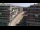 Webcam in Fiumicino, 26.5 km