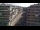 Webcam in Fiumicino, 6.4 km entfernt