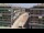 Webcam in Fiumicino, 26.5 km