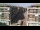 Webcam in Fiumicino, 36.8 km