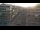 Webcam in Fiumicino, 11 mi away