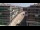 Webcam in Fiumicino, 36.8 km