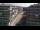 Webcam in Fiumicino, 8.9 km entfernt