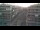 Webcam in Fiumicino, 15.8 mi away