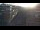 Webcam in Fiumicino, 3.5 mi away