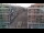 Webcam in Fiumicino, 9.4 mi away