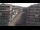 Webcam in Fiumicino, 11 mi away