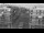 Webcam in Fiumicino, 9.1 km