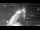 Webcam in Fiumicino, 9.1 km entfernt
