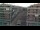 Webcam in Fiumicino, 9.1 km