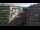 Webcam in Fiumicino, 9.1 km