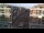 Webcam in Fiumicino, 7.8 km entfernt