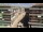 Webcam in Fiumicino, 11 mi away