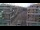 Webcam in Fiumicino, 9.1 km