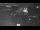 Webcam in Fiumicino, 11 mi away