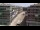 Webcam in Fiumicino, 15.3 mi away