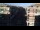 Webcam in Fiumicino, 24.3 km entfernt