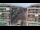 Webcam in Fiumicino, 9.1 km