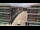 Webcam in Fiumicino, 11 mi away