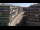 Webcam in Fiumicino, 9.1 km