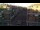 Webcam in Fiumicino, 9.1 km