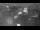 Webcam in Fiumicino, 11 mi away